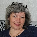 Елена Гюбнер(Шинкаренко)