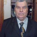 Георгий Никитин