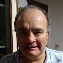 Franco Menzione