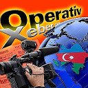 Operativ Xeber