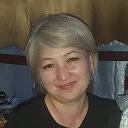 Лорка Колтунова