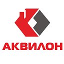 МАГАЗИН АКВИЛОН