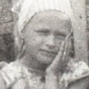 Елена Коновалова (Гуськова)