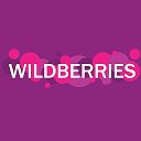 Доставка Wildberries