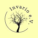 Invario academy - Семейная академия