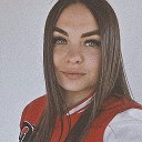 Лена Костюкевич