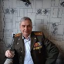 Игорь Марджанишвили