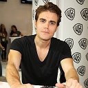 Stefan Salvatore