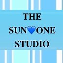 THE SUN ONE STUDIO