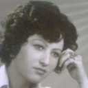 Karine Abrahamyan