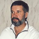 VLADIMIR POZDEEV