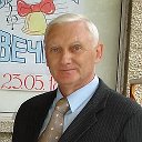 Борис ЩЕРБАЕВ