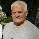 Олег Гунько