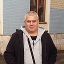 Эдуард Богданов