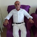 Şahseddin Eyupoğlu