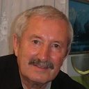 Viktor Bishev