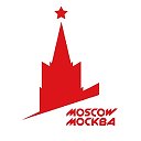 Узнай Москву