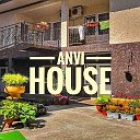 ANVI House