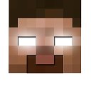 Xdjames Herobrine