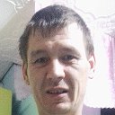 Александр Шеленко