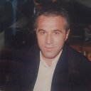 DIONISI SARIEV