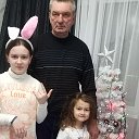 Валентин Чобану