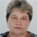 Вера Денисова