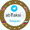 AB Taksi