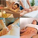 Massage Prag