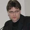 Вадим Зарецкий