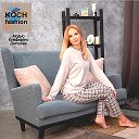 Koch fashion