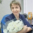 Светлана Куракина (Беличенко)