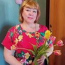 Ирина Емельянова(константинов)