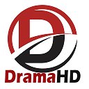 Drama HD