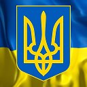 Вільна Украіна