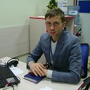 Дмитрий Гулевич 8-923-612-0617