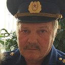 Сергей Алейников