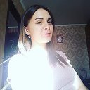 Анна Тюменева