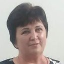 Ирина Экснер (Куракова)