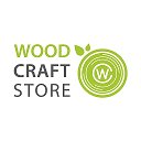 WoodCraft Store