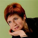 Татьяна Минеева(Ласенко)