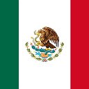 Моя Мексика