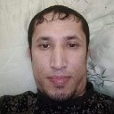 Serob Abdullaev