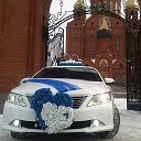 Аренда и прокат авто в Кемерово т333-550