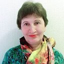 Татьяна Короткова(Ющенко)