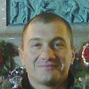 Леонид Аниськов
