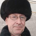 Пётр Прыкин