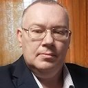 АЛЕКСЕЙ СОВЕТНИКОВ