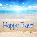 Happy Travel