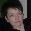 Елена Черкозьянова